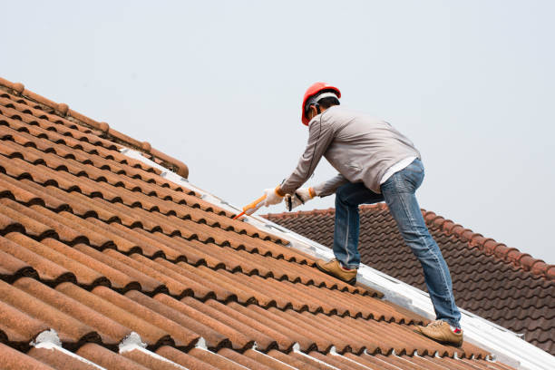 Best Commercial Roofing Services  in Waller, TX