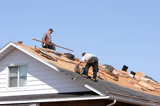 Best Slate Roofing  in Waller, TX
