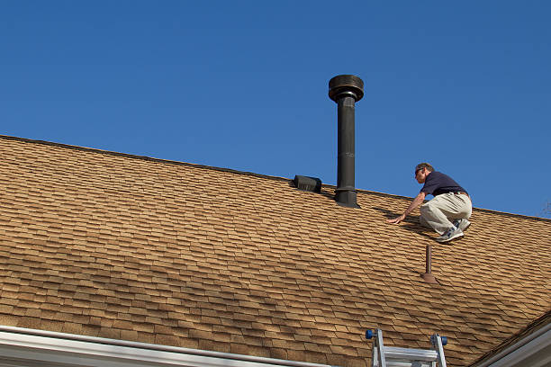 Waterproofing in Waller, TX